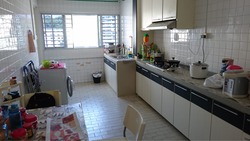 Blk 233 Bukit Batok East Avenue 5 (Bukit Batok), HDB 3 Rooms #172637282